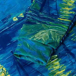 Sudaderas con capucha impresas hechas en Pakistán para uso al aire libre, ropa de moda, sudaderas con capucha impresas de material duradero - Product Image 5