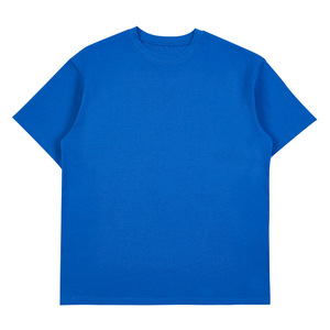 Men <b>t</b> <b>Shirt</b> Crew <b>Necks</b> Blank Casual <b>t</b> <b>Shirts</b> Tee Blank Printed Clothing <b>High</b> Quality Men Unisex Custom logo Tops <b>T</b>-<b>shirt</b> for men - Product Image 4