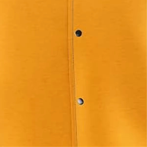 Autumn <b>Men's</b> Custom Logo Varsity College <b>Jackets</b> <b>Long</b> Sleeve Blank Baseball <b>Jacket</b> With Plain Dyed Winter <b>Jacket</b> - Product Image 6