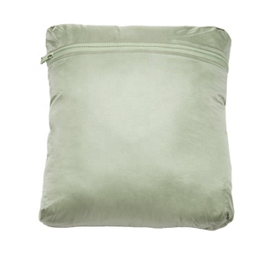 Vente en gros 2026 Dernière mode Design Veste d'hiver longue décontractée coupe-vent pour femme Manteaux d'hiver en duvet pour femme Veste matelassée pour femme Service OEM - Product Image 6