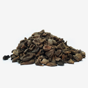 Thân Thiện Với Môi <span class=keywords><strong>Palm</strong></span> Hạt Nhân Vỏ 100% Tự Nhiên Nông Nghiệp Chất Thải Động Vật Bộ Đồ Giường Chất Liệu Cho Làm Vườn Sử Dụng Nigeria/<span class=keywords><strong>Ghana</strong></span> - Product Image 4