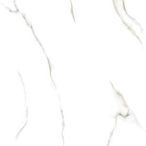 กระเบื้องพอร์ซเลนขัดเงาคริสตัลขนาด60x60ซม. 600x600มม. กระเบื้องเคลือบเงากลางแจ้งและในร่ม - Product Image 5