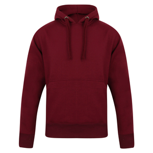 Sudaderas con Capucha para Hombre al por Mayor para Deportes de Invierno, Gimnasio, Rendimiento, Transpirables, de Felpa, Algodón/Poliéster, OEM - Product Image 6