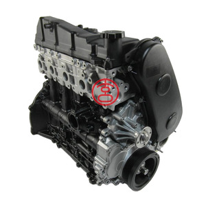 XC vente complet 3.0L 16V 1KD Auto moteur 1KD <span class=keywords><strong>D4D</strong></span> moteur Diesel Long bloc pour Toyota Land Cruiser Hilux 2014- - Product Image 3