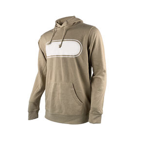 Pull à capuche confortable pour homme, meilleur prix - Product Image 2