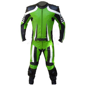 Traje de moto de secado rápido para hombre de talla grande impermeable hecho en Pakistán mejor venta traje de moto para hombre - Product Image 5
