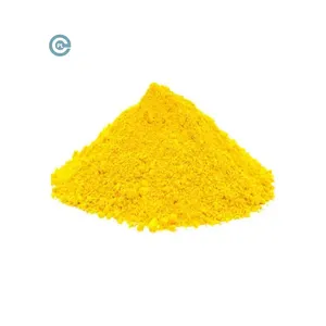 Натуральный растворитель краситель растворитель желтый 14 краситель порошок для шерсти кожа и бумага доступны по оптовой цене