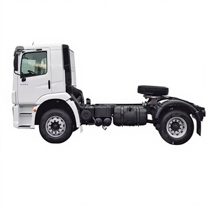 Nouveau camion benne Volkswagen Constellation 17.250 4x2 EURO5 Diesel, poids lourd, transmission automatique, conduite à gauche, 31-40T 360 - Product Image 1