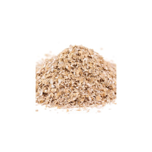 Harina de gluten de maíz 60% completamente procesada de alta proteína y salvado de trigo para alimentación animal a la venta - Product Image 4