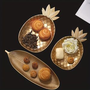 Elegante diseño de pavo real, frutas secas cuenco para servir, alta calidad y la mejor fabricación en toda la venta, precio más vendido, servicio de metal - Product Image 6