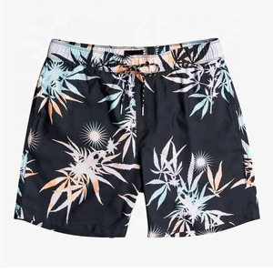 Shorts de basketball décontractés pour hommes, les plus vendus, respirants, séchage rapide, écologiques, durables, taille élastique - Product Image 4