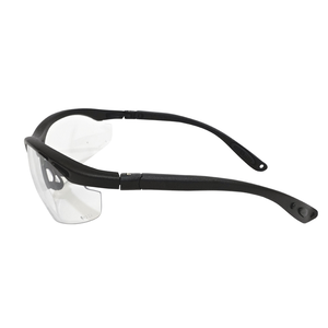 Gafas de seguridad bifocales - Product Image 3