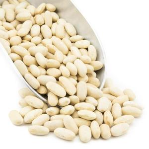 100% Top Grade Wholesale Red <b>Kidney</b> <b>Beans</b> for Sale in Cheap Price Wholesale Dried Dark Red <b>Kidney</b> <b>Bean</b> for Canned Food - Product Image 2