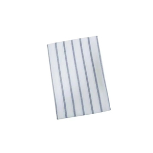 ผ้าเช็ดปากผ้าฝ้าย100% สีขาวล้วนผ้าเช็ดจานผ้าเช็ดจานสำหรับร้านอาหาร - Product Image 4