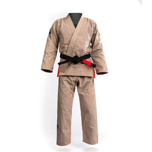 ชุดยูโด Bjj Gi รุ่นใหม่ล่าสุด ราคาดีที่สุด ชุดยูโด Bjj Gi คุณภาพเยี่ยม ชุดยูโด Bjj Gi คุณภาพพรีเมียม - Product Image 1