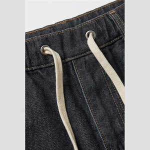 Ventes en gros professionnelles Nouveautés Jeans pour hommes de haute qualité avec poche Vêtements décontractés Vente chaude Pantalons en vente en gros - Product Image 4