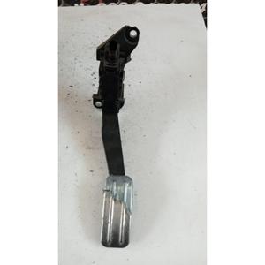 Pedal del Acelerador para FORD Fiesta 7ª Serie (17++) H1BC-9F836-AAC XUJF - Product Image 6