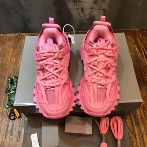 2026 LED Sports Casual Designer High Quality Womens <b>Shoes</b> Lightweight <b>Height</b> <b>Increasing</b> Designer Sneakers Walking Style <b>Shoes</b> - Product Image 1
