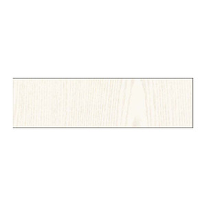 Plastica Adesiva Rt 280.2602 Mt.2,5 - Product Image 1