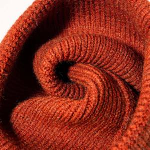 Marque Pakistan Fabrication Dernier Style Classique Chapeaux Solide Couleur Unie Bonnet Chapeaux Hommes Femmes Bonnet Bonnet Tricoté Pour Adultes - Product Image 2