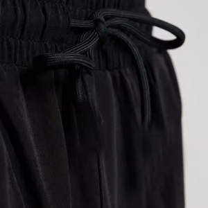 Pantalon Cargo Amovible pour Homme Style Décontracté Polyvalent Design Multi-Poches pour Aventures en Plein Air Randonnée Quotidienne Couleur Droite - Product Image 4