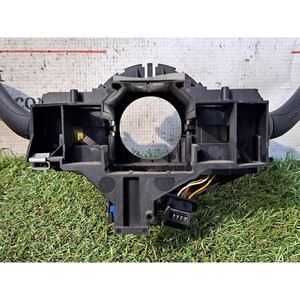 Kit de Direccionamiento Completo para Audi A3 Sportback (8V4) 8P0907137BG CMXA (12>16) - Product Image 5
