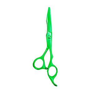 กรรไกรตัดม่านตาสุนัข Supercut กรรไกรตัดตรงคม110มม. 4 14นิ้วห้องผ่าตัดกรรไกรทางการแพทย์กรรไกรตัดซุปเปอร์คัท - Product Image 5