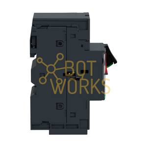 ชไนเดอร์ อิเล็คทริค GV2ME103 - ใหม่ - Product Image 1