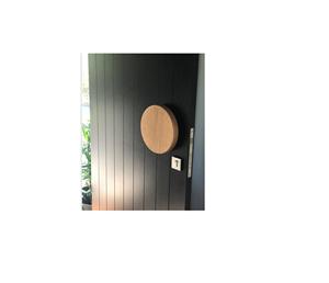 Perillas de mármol dorado Perillas de mármol más vendidas de gran tamaño con tamaño de forma de color personalizado Hecho EN LA India Artículo - Product Image 5