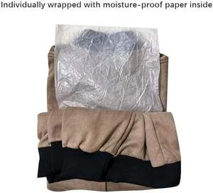 Premium Wool Leather <b>Varsity</b> <b>Jacket</b> Custom Letterman <b>Jacket</b> for Men & <b>Women</b> High-Quality Baseball <b>Bomber</b> Coat for Sports Teams - Product Image 6