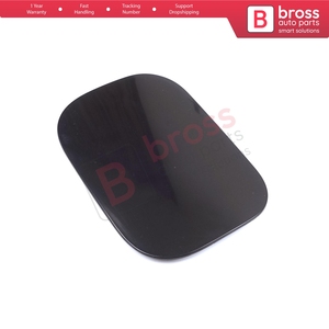 ฝาปิดถังน้ำมัน BSP689 สำหรับ Megane MK2 ปี 2002-2009 รุ่น 8200142095 - Product Image 2