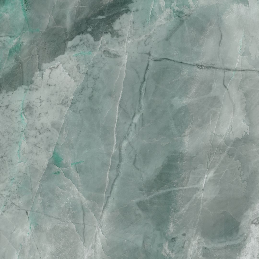 สีเขียวเข้ม