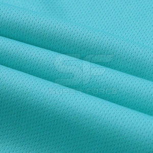 ชุดฟุตบอลสำหรับผู้ชายชุดทีมฟุตบอลแบบปรับแต่งได้และกางเกงขาสั้นชุดฟุตบอลแห้งเร็ว - Product Image 5