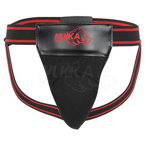 Comfortable Wear Boxing <b>Groin</b> <b>Guard</b> High Quality Made Boxing <b>Groin</b> <b>Guard</b> Wholesale Boxing <b>Groin</b> <b>Guard</b> - Product Image 1