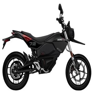 NOUVELLES MOTO ZEROs AUTHENTIQUES EN PROMOTION FXE ZF7.2 - Product Image 1