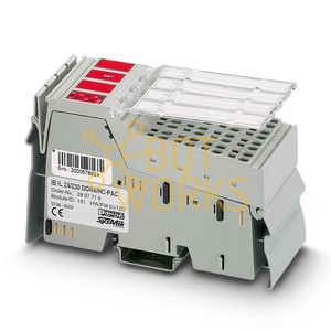 ฟีนิกซ์คอนแทค 2897716 - ใหม่ - Product Image 1