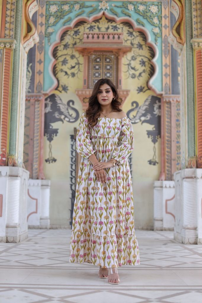 เหมือนกับภาพ