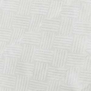 Toallas Faciales Desechables de Algodón Vietnamita de Color Liso de 20 cm x 20 cm, Rollo OEM de Vietnam, Toalla de Limpieza Suave para Uso Doméstico - Product Image 6