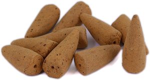 Nón hương backflow có thể mất kinh nghiệm đốt hương của bạn để cấp độ tiếp theo - Product Image 4