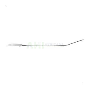 Premium Quality Wholesale Manual Uterine <b>Sound</b> Medical <b>Equipment</b> CE Certified General Surgery Use Low Price - Product Image 1