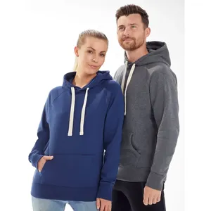 Sweat-shirt promotionnel durable pour homme, modèle Superstar, merchandising écologique - Product Image 5