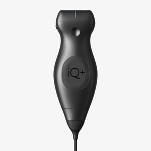 Braand ใหม่ iQ3-POOCUS บิน buteer อุปกรณ์จินตนาการขั้นสูงด้วยกระบวนการ Ai, raapid daata และการออกแบบตามหลักสรีรศาสตร์
