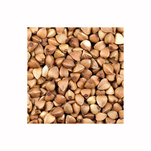 บัควีทเป็นกลุ่มธัญพืช - Product Image 3