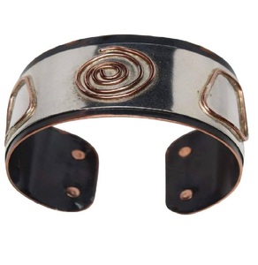 November Black Friday 2024 South American Rectangle <b>Earrings</b> Christmas Shopping <b>Earrings</b> festive bracelet Jewelry - Product Image 1
