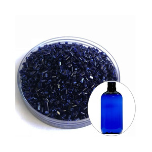 Masterbatch, Aditivo de Color y Rendimiento para Inyección de Plástico, Mejora para Inyección de Plástico - Product Image 6