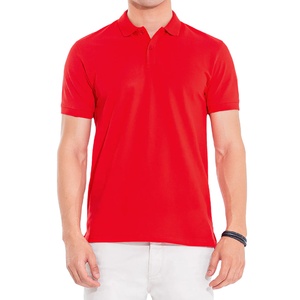 Polo pour homme à manches courtes, couleur contrastée, nouveau vêtement en coton, style streetwear décontracté, polos MADE BY BS 2027 - Product Image 1