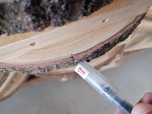 Trung Quốc đại lý kiểm tra chất lượng của công ty dịch vụ Chiết Giang Yiwu yongkang Ningbo Jinhua wuyi kiểm tra chất lượng kiểm soát sản phẩm - Product Image 2