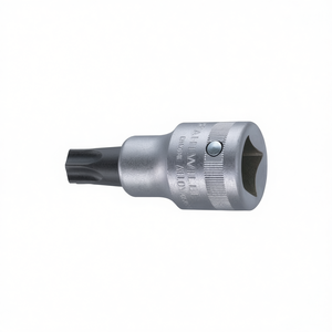 Juego de Puntas de Destornillador Stahlwille 59TX TORX, Categoría de Producto - Product Image 3