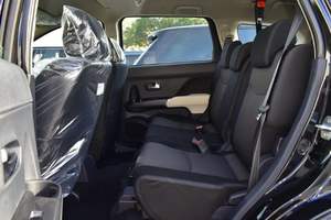 Nuevo Toyota Rush - Product Image 5