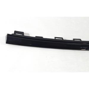 Moldura de Parachoques Delantero MERCEDES Serie GLA (H247) A2478859106 (20>) - Product Image 5